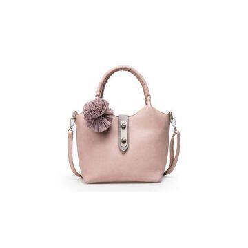 Cute Small Size Bags Handbags