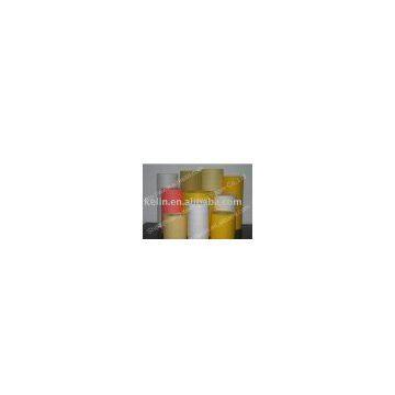auto filter paper