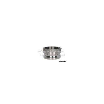 C200 stainless steel camlock couping