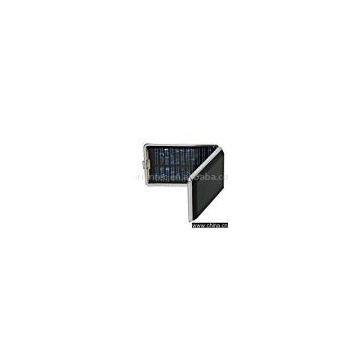 Sell Solar Charger for Mobile Phone