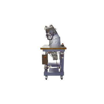 Outsole Stitching Sewing Machine
