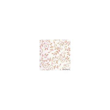 sell 100% poleyster curtain fabric