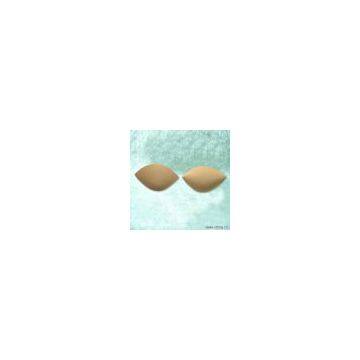 Chest Measurement Cup