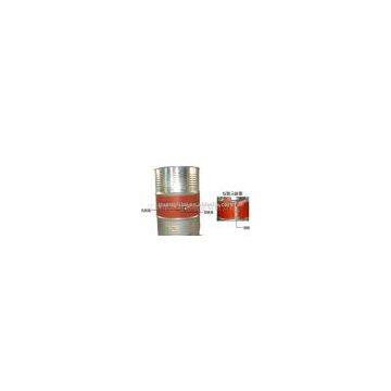 Sell Oil Drum Heater
