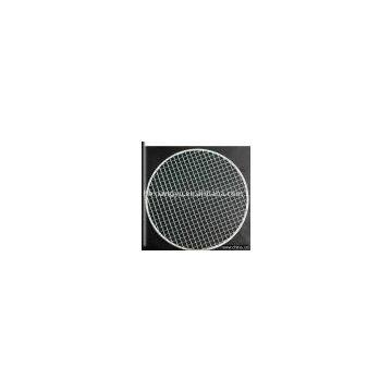 Wire Mesh Filter