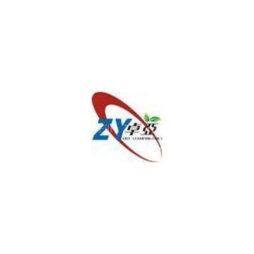 Jiaozuo Zhuoya Arts Film Technology Co,Ltd