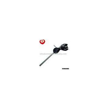 Cartridge Heater  ( heater , electric heater , heating element )