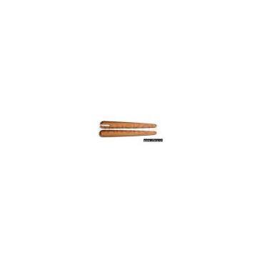 Bamboo Salad servers No BW-005(SGS CERTIFIED)