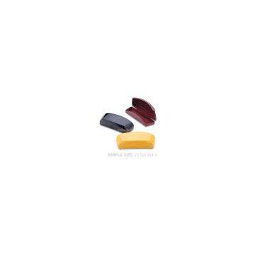 eyeglass cases
