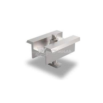 Middle Clamp