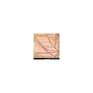 grass cloth wallpaper