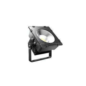 400W LED High Mast Lamp
