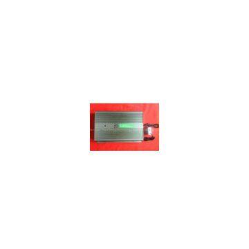 ENERGY SAVING FOR AIR CONDITIONER