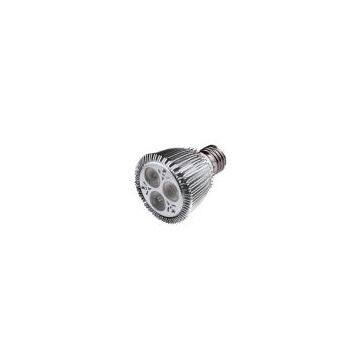 cree led spotlight PAR20