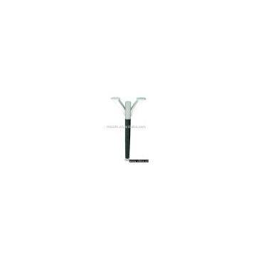 Steel Table Leg
