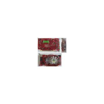pc graphic cards