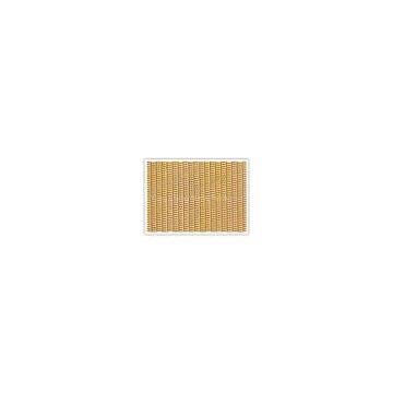 Brass Wire Mesh