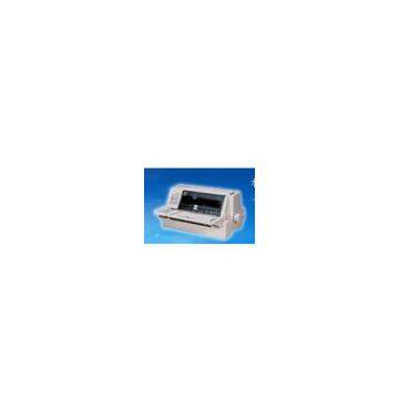 Newhonte Co.,Ltd