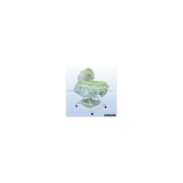 baby furniture with best price