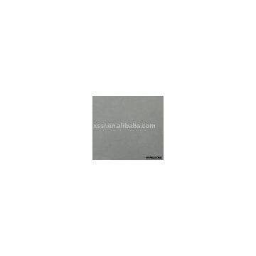 Green Sandstone Tile Slab