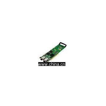 NETWORK ADAPTERS