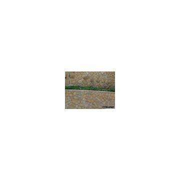 Wall Tile,marble panel,sandstone panel