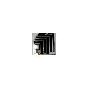 TFT LCD Panel