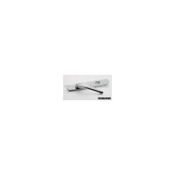 door handle, lever handle