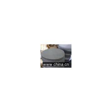 Wire Mesh Discs  / Filter Wire Mesh
