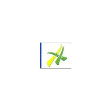ZHEJIANG ACTION TRADING CO., LTD.