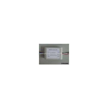 LED Driver