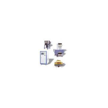 Industrial Chiller Unit (ISO9001, CE)