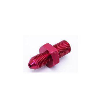 Sell High Precision CNC Turning Parts