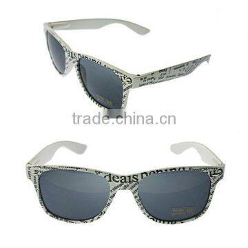 2014 New Promotional Sunglasses,Cheap Sunglasses,Party Sunglasses