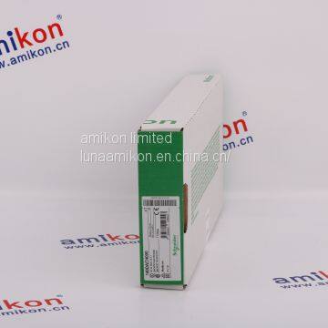 SCHNEIDER 140CPU65160