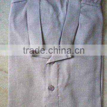 Smart Mens Cotton Kurtas in Jaipur