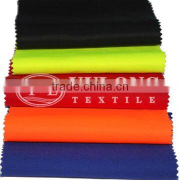 High Tear Sun Protection Fabric for Coverall photo-2