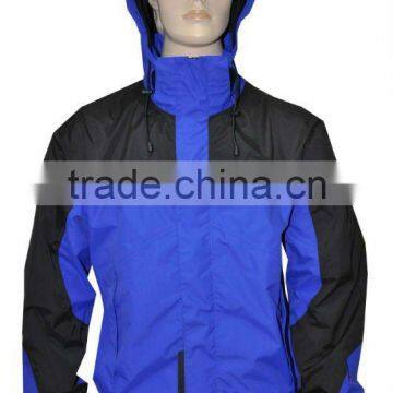 jacket,raincoat,protective garment,outing costume