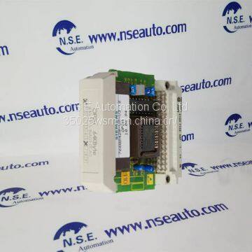 SIEMENS 6ES73221BL004AA2