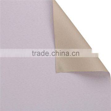 Well-sell Waterproof Laminated Fabric With Tpu Tensile Membrane Fabric photo-4