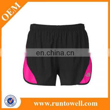 Top quality running shorts