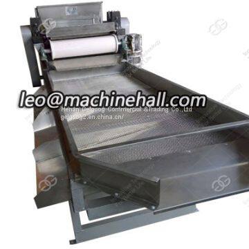 Macadamia Nut Chopping Cutting Machine|Macadamia Nut Chopper photo-2