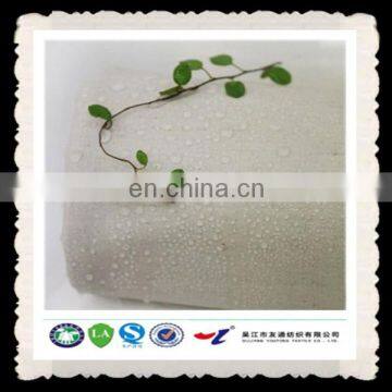 waterproof fabric stocklot