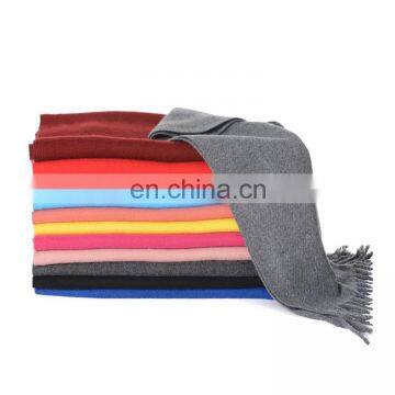 Shawls and Scarves Pashmina photo-2