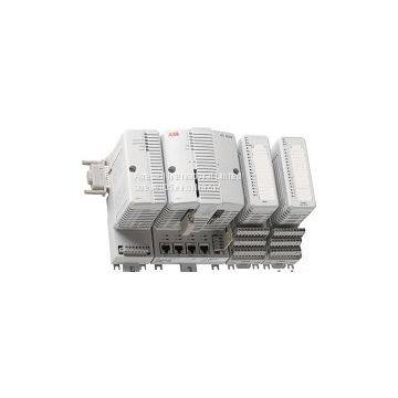ABB AC800M PLC DCS Product photo-2