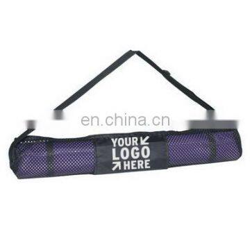 Yoga Mat With Carrying Case photo-2