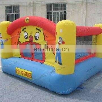 2013 CE certificate toddler jumping toys