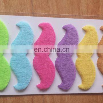 Carnival Mustaches M-U402 photo-2