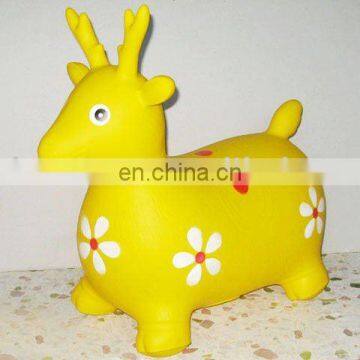 Inflatable Animal Toy HC70639