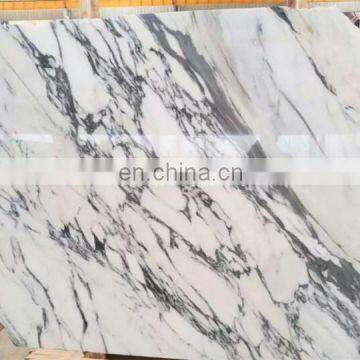 Arabescato marble price per square meter